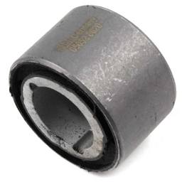 Mercedes Differential Bushing - Rear 1243527765